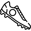 費(fèi)仲季