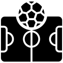 幸沛北